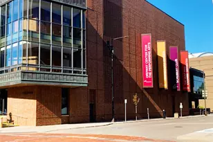 350 St Peter St, Saint Paul, MN 55102 - Photo 21