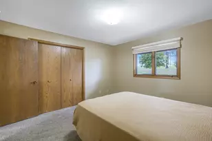 381 Spruce St, Paynesville, MN 56362 - Photo 13