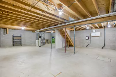 381 Spruce Street, Paynesville, MN 56362 - Photo 19