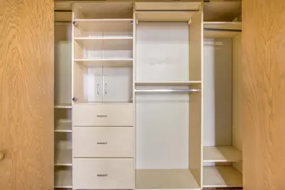 381 Spruce Street, Paynesville, MN 56362 - Photo 17