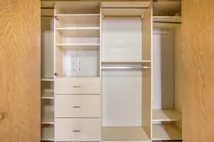 381 Spruce St, Paynesville, MN 56362 - Photo 17