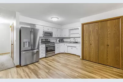 381 Spruce Street, Paynesville, MN 56362 - Photo 5