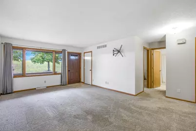 381 Spruce Street, Paynesville, MN 56362 - Photo 9