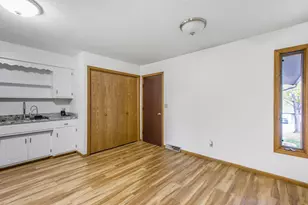 381 Spruce St, Paynesville, MN 56362 - Photo 7