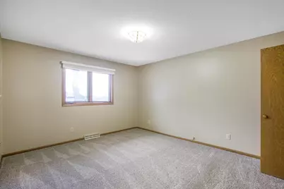 381 Spruce Street, Paynesville, MN 56362 - Photo 15