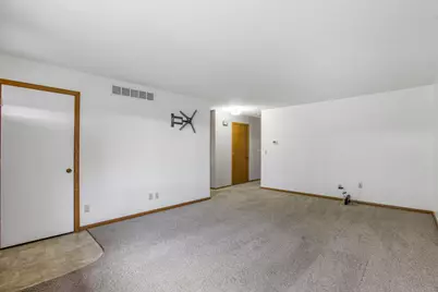 381 Spruce Street, Paynesville, MN 56362 - Photo 11