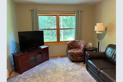 14158 185th Avenue NE, Thief River Falls, MN 56701 - Photo 19