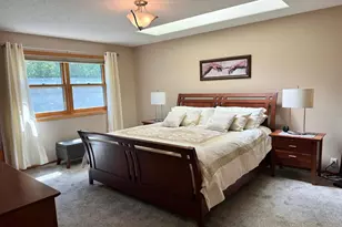 14158 185th Ave NE, Thief River Falls, MN 56701 - Photo 21