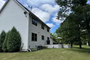14158 185th Ave NE, Thief River Falls, MN 56701 - Photo 43
