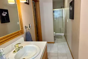 14158 185th Ave NE, Thief River Falls, MN 56701 - Photo 25