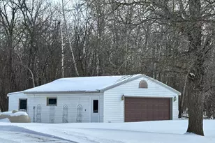 14158 185th Ave NE, Thief River Falls, MN 56701 - Photo 3