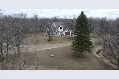14158 185th Avenue NE, Thief River Falls, MN 56701 - Photo 5