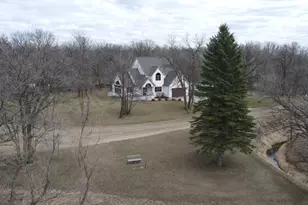 14158 185th Ave NE, Thief River Falls, MN 56701 - Photo 5