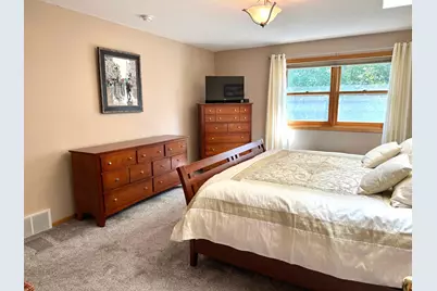 14158 185th Avenue NE, Thief River Falls, MN 56701 - Photo 25
