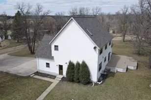 14158 185th Ave NE, Thief River Falls, MN 56701 - Photo 55