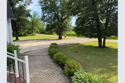 14158 185th Avenue NE, Thief River Falls, MN 56701 - Photo 49