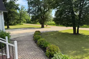 14158 185th Ave NE, Thief River Falls, MN 56701 - Photo 49