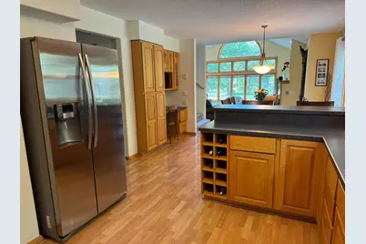 14158 185th Avenue NE, Thief River Falls, MN 56701 - Photo 11