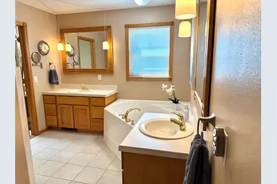 14158 185th Avenue NE, Thief River Falls, MN 56701 - Photo 27