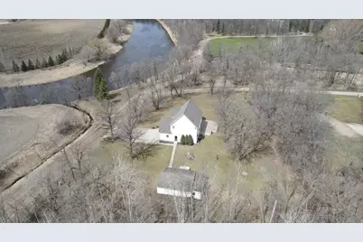 14158 185th Avenue NE, Thief River Falls, MN 56701 - Photo 51