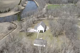 14158 185th Ave NE, Thief River Falls, MN 56701 - Photo 51
