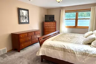 14158 185th Ave NE, Thief River Falls, MN 56701 - Photo 21