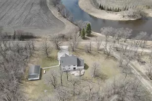 14158 185th Ave NE, Thief River Falls, MN 56701 - Photo 59