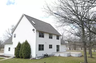 14158 185th Ave NE, Thief River Falls, MN 56701 - Photo 53