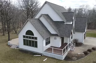 14158 185th Ave NE, Thief River Falls, MN 56701 - Photo 53