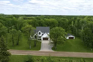 14158 185th Ave NE, Thief River Falls, MN 56701 - Photo 1