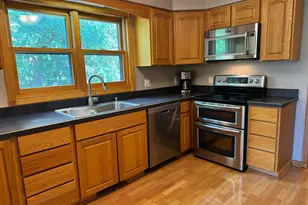 14158 185th Ave NE, Thief River Falls, MN 56701 - Photo 11