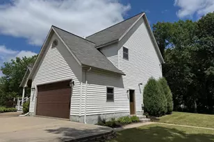 14158 185th Ave NE, Thief River Falls, MN 56701 - Photo 41
