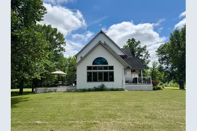 14158 185th Avenue NE, Thief River Falls, MN 56701 - Photo 45