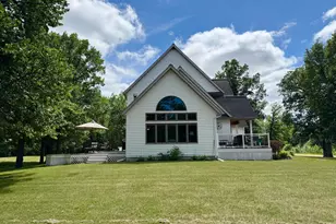 14158 185th Ave NE, Thief River Falls, MN 56701 - Photo 45