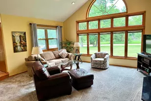 14158 185th Ave NE, Thief River Falls, MN 56701 - Photo 9