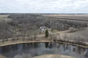 14158 185th Ave NE, Thief River Falls, MN 56701 - Photo 61