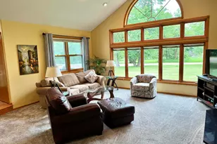 14158 185th Ave NE, Thief River Falls, MN 56701 - Photo 13