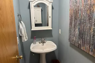 14158 185th Ave NE, Thief River Falls, MN 56701 - Photo 17