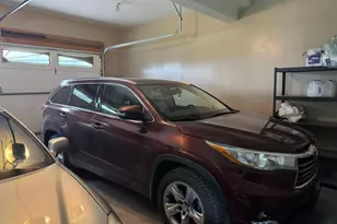 14158 185th Ave NE, Thief River Falls, MN 56701 - Photo 41