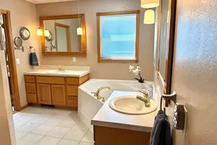 14158 185th Ave NE, Thief River Falls, MN 56701 - Photo 23