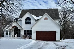 14158 185th Ave NE, Thief River Falls, MN 56701 - Photo 1