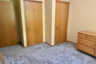 14158 185th Ave NE, Thief River Falls, MN 56701 - Photo 33