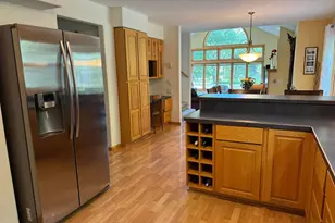 14158 185th Ave NE, Thief River Falls, MN 56701 - Photo 15