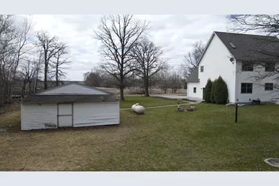 14158 185th Avenue NE, Thief River Falls, MN 56701 - Photo 55