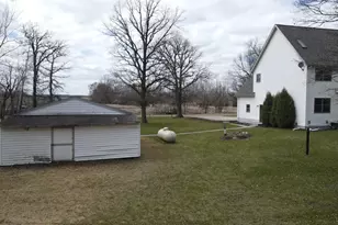 14158 185th Ave NE, Thief River Falls, MN 56701 - Photo 55