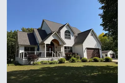 14158 185th Avenue NE, Thief River Falls, MN 56701 - Photo 9