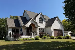14158 185th Ave NE, Thief River Falls, MN 56701 - Photo 9