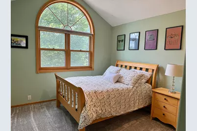 14158 185th Avenue NE, Thief River Falls, MN 56701 - Photo 27