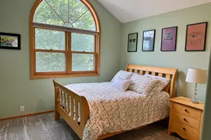 14158 185th Ave NE, Thief River Falls, MN 56701 - Photo 27