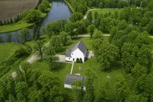 14158 185th Ave NE, Thief River Falls, MN 56701 - Photo 49